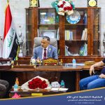 تربية1
