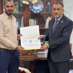 تكريم1