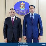 حميد الغزي
