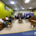 معاون1