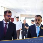 معاون3