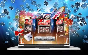Spinalto Casino Η Απόλυτη Εμπειρία Ψυχαγωγίας 758803381 Spinalto Casino Η Απόλυτη Εμπειρία Ψυχαγωγίας 758803381