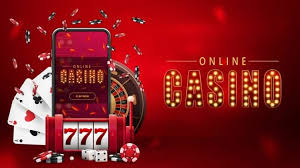 Spinalto Casino Η Απόλυτη Εμπειρία Ψυχαγωγίας 758803381 Spinalto Casino Η Απόλυτη Εμπειρία Ψυχαγωγίας 758803381